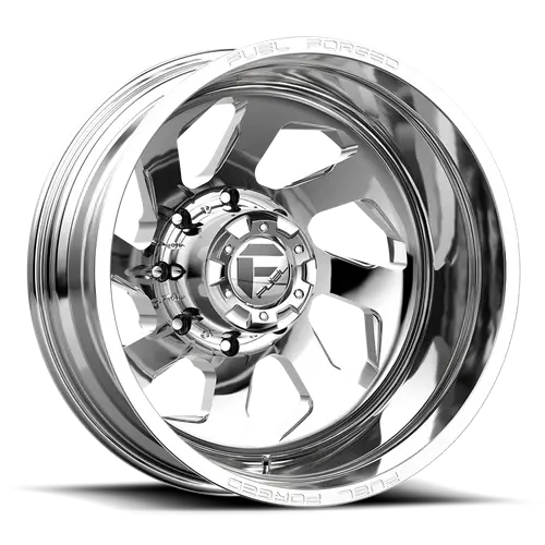 Ff39d Drw 22X8.25 8X200 -202 H (Dr) - Df3922829235l 1