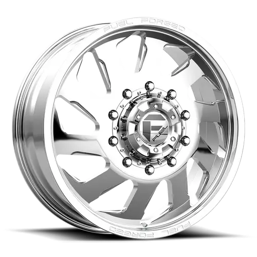 Ff39d Drw 20X8.25 10X225 +105 H (Df) - Df392082a9l 1