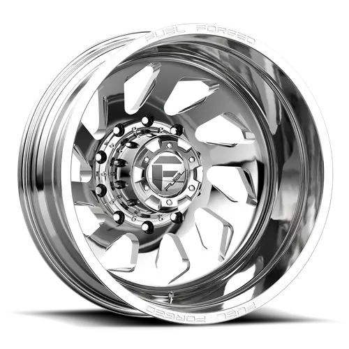 Ff39d Drw 22X8.25 10X225 -202 H (Dr) - Df392282a935l 1