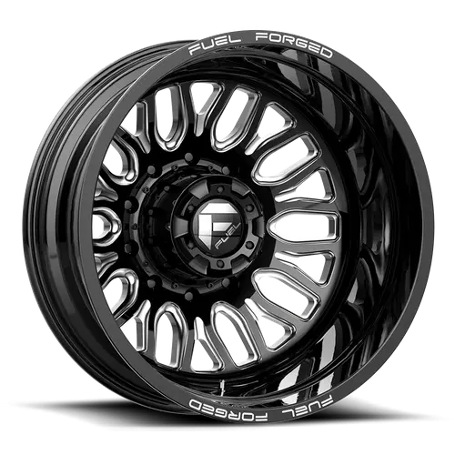 Ff66d Drw 20X8.25 10X225 -202 Nbd (Dr) - De662082a935 1