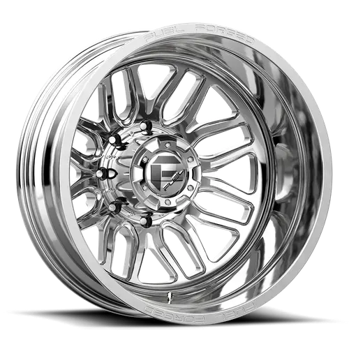 Ff66d Drw 20X8.25 8X200 -202 H (Dr) - Df6620829235 1