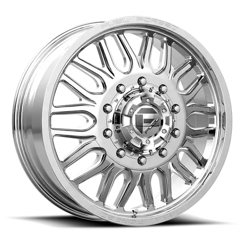 Ff66d Drw 20X8.25 10X225 +105 H (Df) - Df662082a9 1