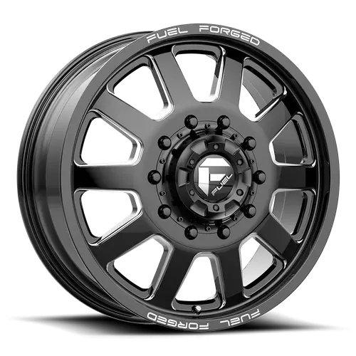 Ff09d Drw 20X8.25 10X225 +105 Nbd (Df) - De092082a9 1