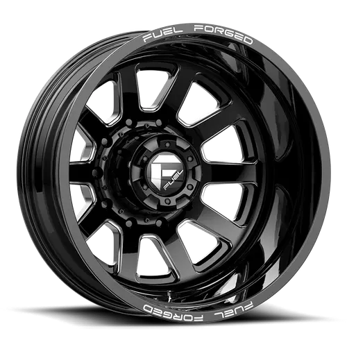 Ff09d Drw 22X8.25 10X225 -202 Nbd (Dr) - De092282a935 1
