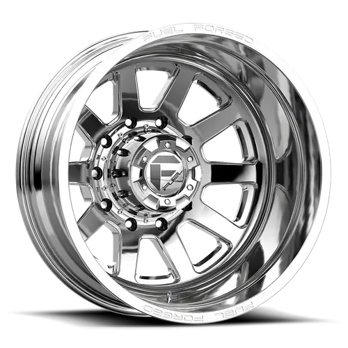 Ff09d Drw 22X8.25 10X225 -202 H (Dr) - Df092282a935 1