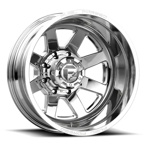 Ff09d Drw 22X8.25 8X200 -202 H (Dr) - Df0922829235 1