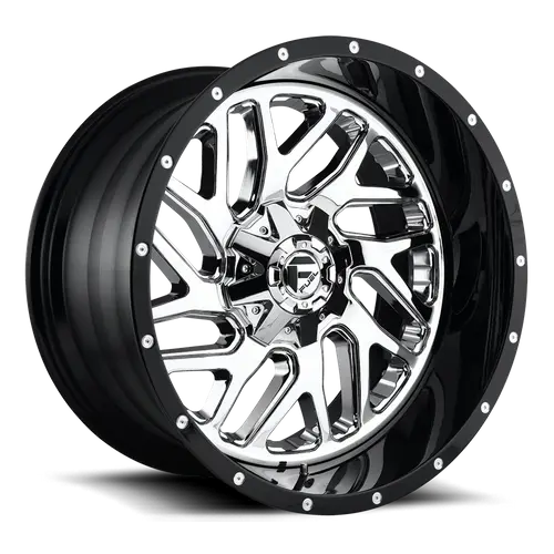 Triton 20X10 8X6.5 125.1 Pgb -19 - D21120008247 1