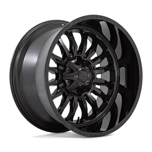 Arc 22X12 6X135/5.5 106 Bd -44 - D79622209847 1