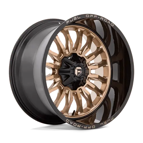 Arc 22X12 5X4.5/5.0 78 Zb -44 - D79722202647 1