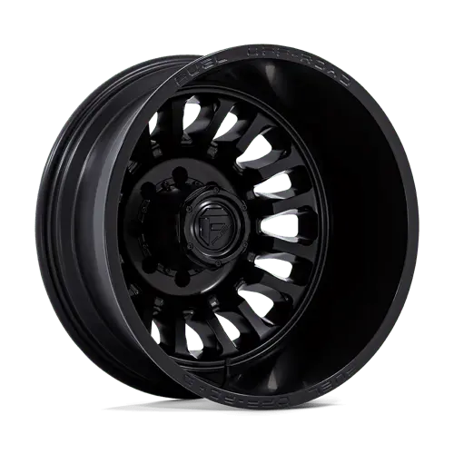 Arc Drw 20X8.25 8X6.5 -201 Blk-Out (Dr) - D86720827225 1