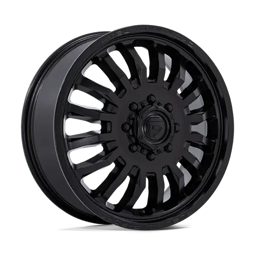 Arc Drw 20X8.25 8X6.5 -240 Blk-Out (Dr) - D86720828d35 1