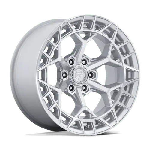 Charger 20X9 5X5 71 +1 G-Slv-Mch - Fc873sd20905001 1