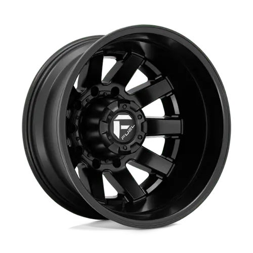 Maverick Drw 20X8.25 10X225 -202 Bd (Dr) - D4362082a935 1