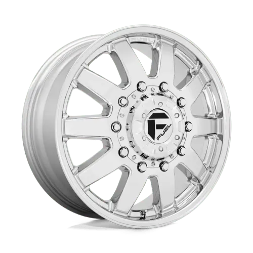 Maverick Drw 20X8.25 10X225 +105 P (Df) - D5362082a9 1