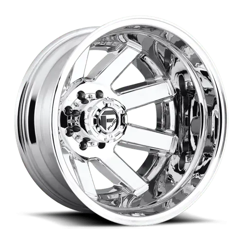 Maverick Drw 20X8.25 8X200 -227 P (Dr) - D53620829245 1