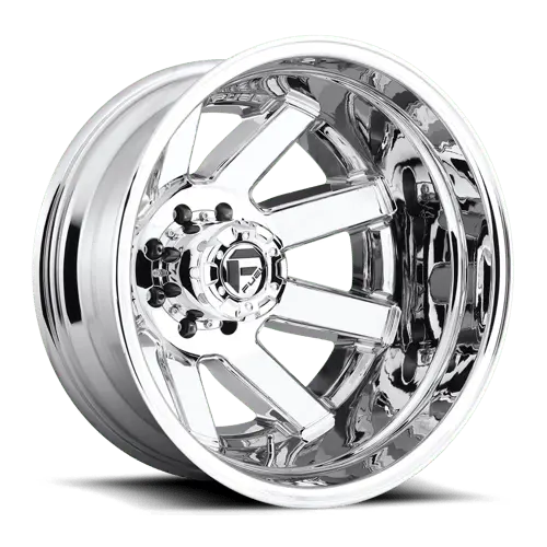 Maverick Drw 20X8.25 8X6.5 -240 P (Dr) - D53620828d35 1