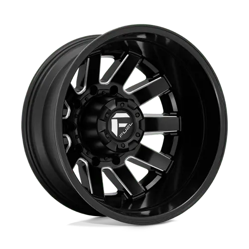 Maverick Drw 20X8.25 10X225 -202 Nbd Dr - D5382082a935 1