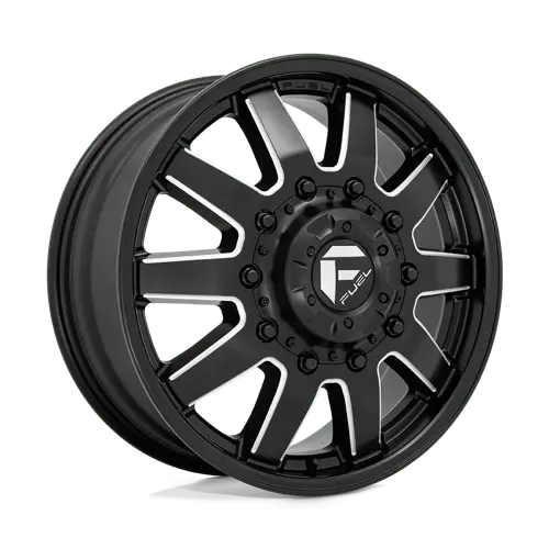 Maverick Drw 20X8.25 10X225 +105 Nbd Df - D5382082a9 1