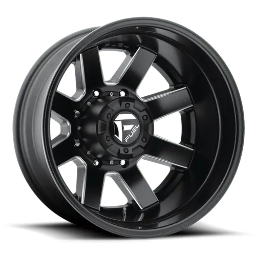 Maverick Drw 20X8.25 8X170 -227 Nbd (Dr) - D53820821745 1