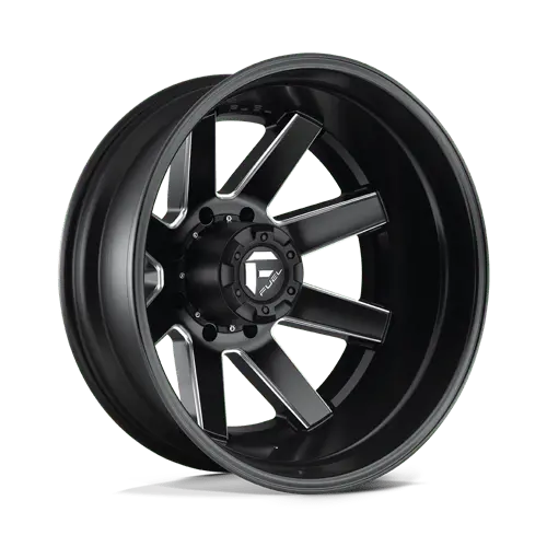 Maverick Drw 24X8.25 8X6.5 -265 Nbd (Dr) - D53824828d45 1