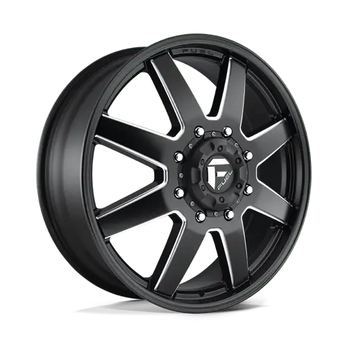 Maverick Drw 24X8.25 8X6.5 +105 Nbd (Df) - D53824828d 1
