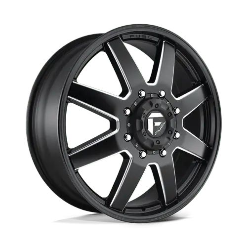 Maverick Drw 24X8.25 8X200 +105 Nbd (Df) - D538248292 1
