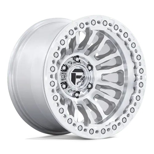 Rincon Bl 17X9 5X5.0 71 Mach -38 - Fc125dx17905038n 1