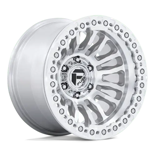 Rincon Bl 20X10 5X5 71 -48 Mach - Fc125dx20105048n 1