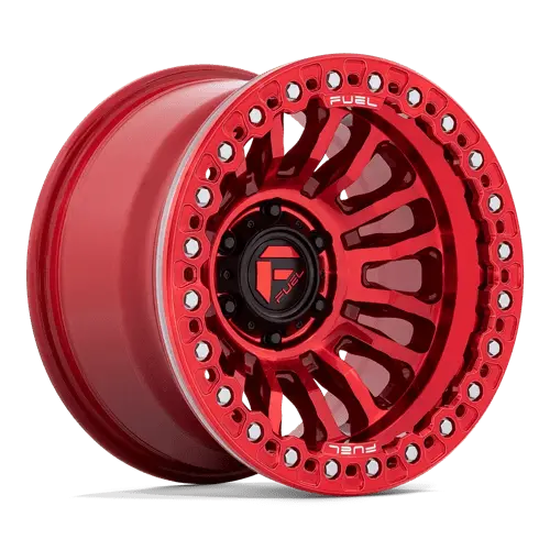 Rincon Bl 20X10 5X5 71 -48 Crm - Fc125qx20105048n 1