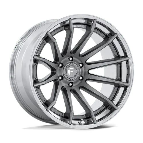 Burn 22X12 5X5 71 -44 Pltnm-Chr - Fc403ap22125044n 1