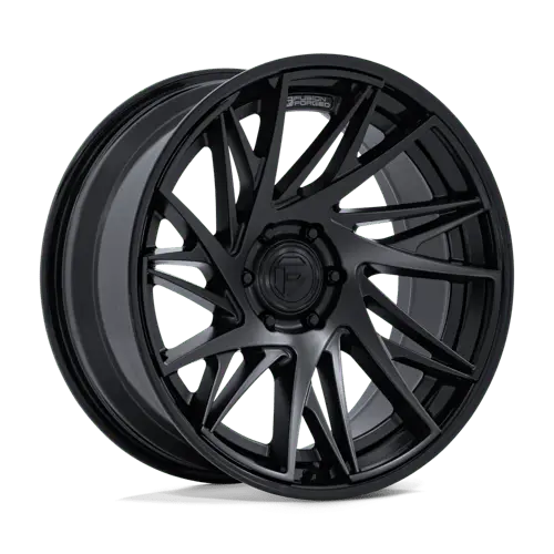 Dynamo 20X9 5X5 71 +1 M-Blk Gb-Lp - Fc405mb20905001 1