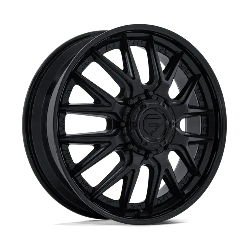 Catalyst Drw 24X8.25 8X210 +105 Mb-Gb Df - D406248293 1