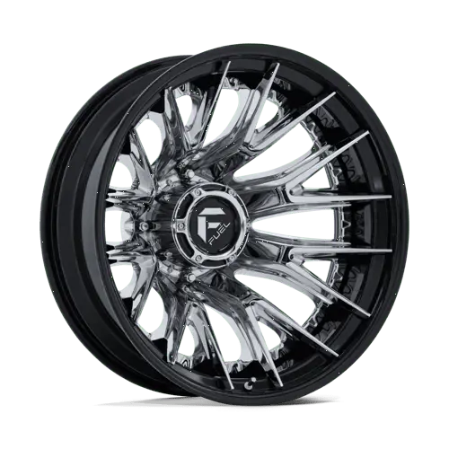 Catalyst Drw 24X8.25 8X200 -202 Ch-Gb Dr - D40724829235 1