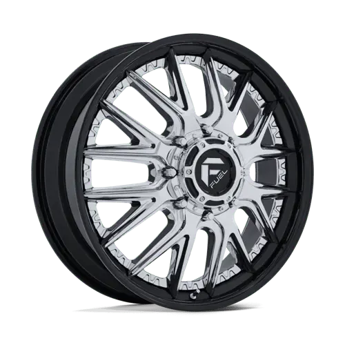 Catalyst Drw 24X8.25 8X210 +105 Ch-Gb Df - D407248293 1