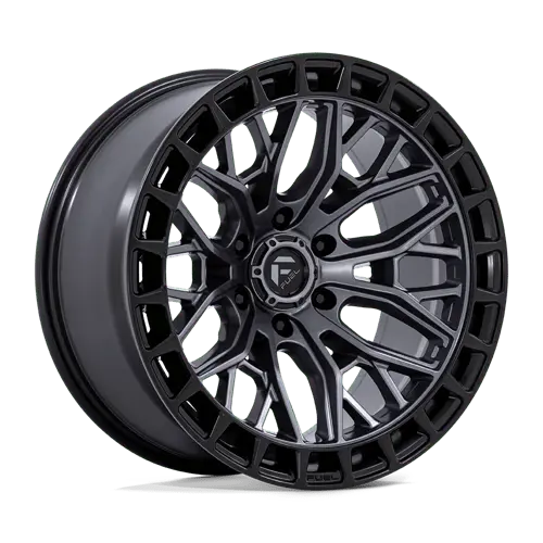 Sigma 20X10 5X5 71 -18 M-Gnmtl Blk-Lp - Fc869ab20105018n 1