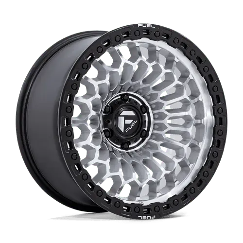 Sinister 20X9 6X5.5 106 +1 Mach-Blk - Fc870db20906801 1