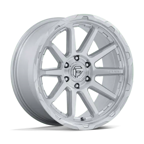 Circuit 18X9 6X135 87 +1 G-Slv-Mch - Fc887sd18906301 1