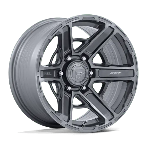 Gambit 20X9 6X135 87 +1 Pltnm - Fc892ax20906301 1