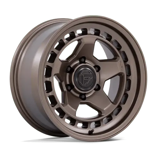 Core 18X9 5X5 71 +12 M-Brnz - Fc894zx18905012 1