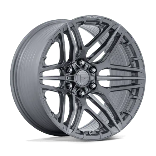 Weapon 20X9 6X5.5 106 +1 Pltnm - Fc909ax20906801 1