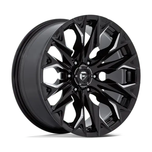 Flame 20X9 6X5.5 106 Nbl +1 - D80320908450 1