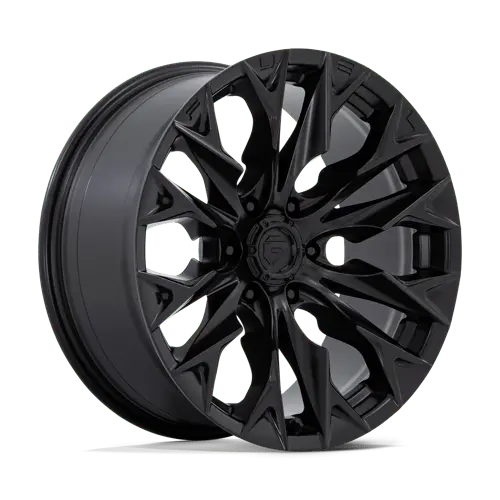 Flame 20X9 6X5.5 106 Bd +1 - D80420908450 1