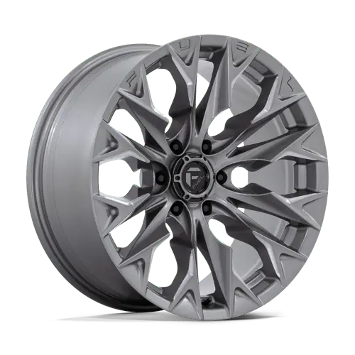 Flame 20X9 6X5.5 106 Ae +1 - D80620908450 1