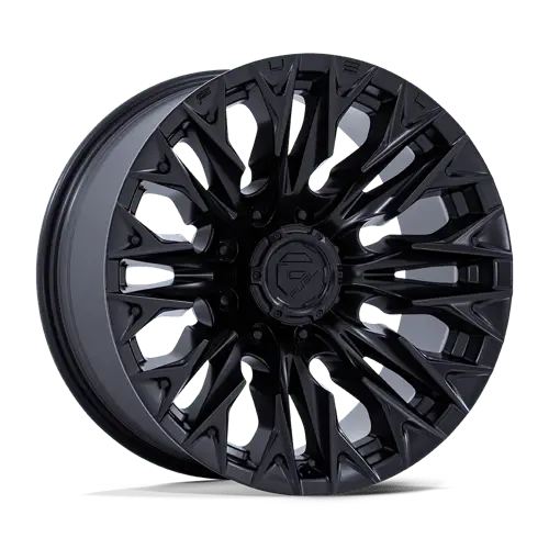 Flame 8 20X9 8X6.5 125 +1 Bd - D80420908250 1