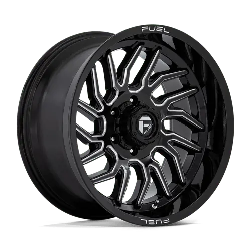 Hurricane 20X10 6X135 87 Nbl -18 - D80720008947 1