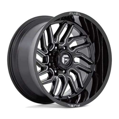 Hurricane 20X10 8X180 124 Nbl -18 - D80720001847 1