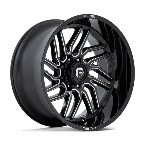 Hurricane 24X12 8X170 125 Nbl -44 - D80724201747 1