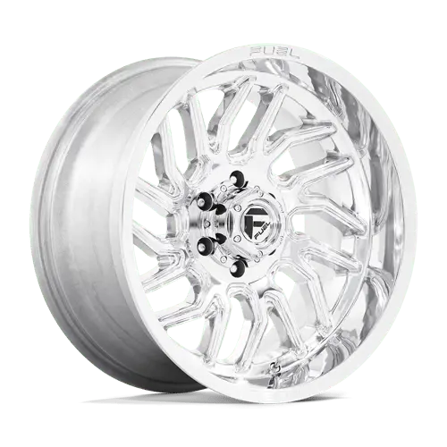 Hurricane 20X10 6X135 87 He -18 - D80920008947 1
