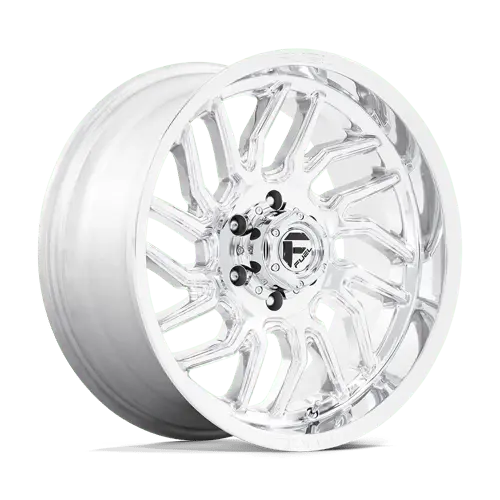 Hurricane 20X9 6X135 87 He +20 - D80920908957 1