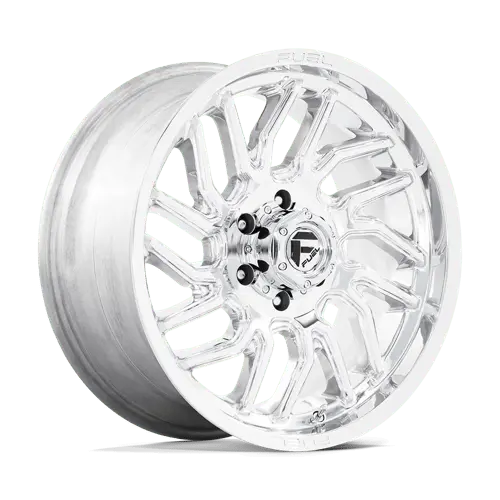 Hurricane 20X9 6X135 87 He +1 - D80920908950 1